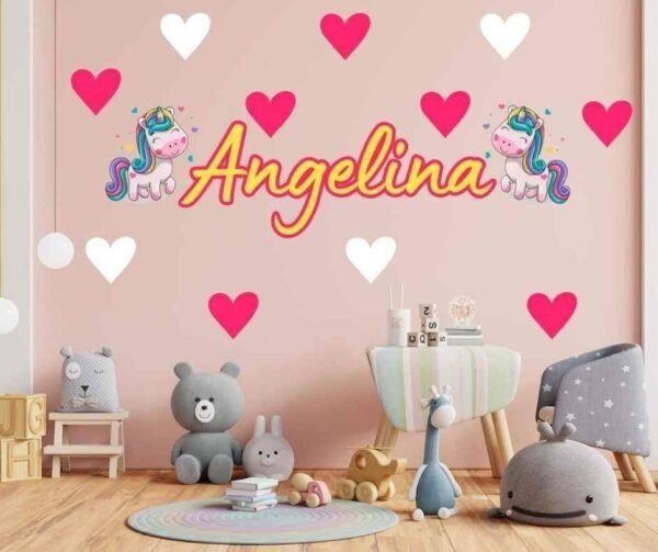 Adhesivos Decorativos - Imagen 10