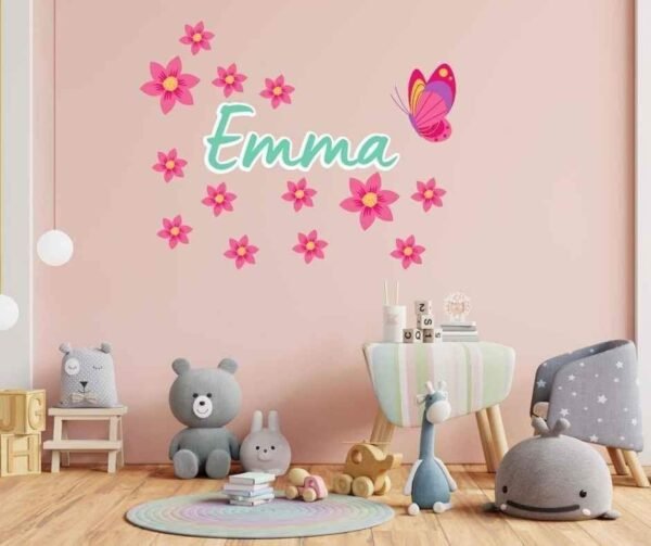 Adhesivos Decorativos - Imagen 8