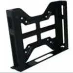 Soporte para mini pc