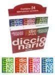 MINI DICCIONARIO