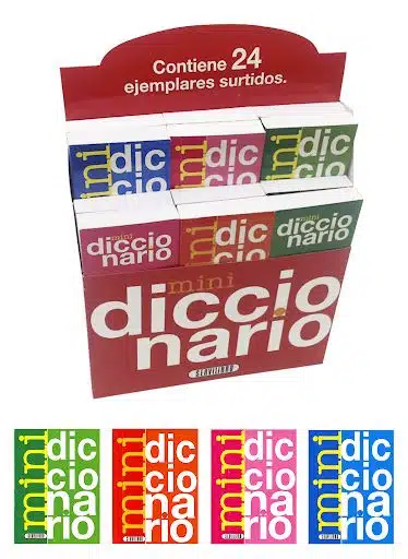 EFEME INSUMOS