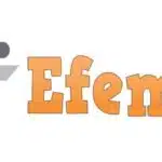 EFEME INSUMOS