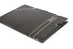 CARPETA CARTONPLAST CON ELASTICO