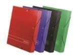 CARPETA CARTONPLAST PREMIUM