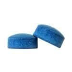 SUELAS DE CROMO 13 MM