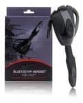 Auriculares Manos Libres Bluetooth Ps3 Sony iPhone Samsung