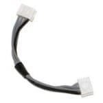 Cable Alimentacion Unidad Bluray 410 Ps3 Playstation 3