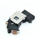 Lente Lector Laser Optico Playstation 2 Ps2 slim modelo Pvr-802w