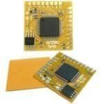 Chip Modbo 5 Para Ps2 Playstation 2 Play 2