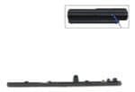 Boton Power Encendido Externo Ps3 Super Slim Playstation 3