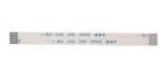 Flex Cable Encendido Reset Ps2 Playstation 2 Fat 5xxxx