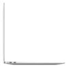 Apple Macbook Air (13 pulgadas, 2020, Chip M1, 256 GB de SSD, 8 GB de RAM) - Plata - Imagen 3