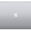 Apple Macbook Air (13 pulgadas, 2020, Chip M1, 256 GB de SSD, 8 GB de RAM) - Plata - Imagen 6