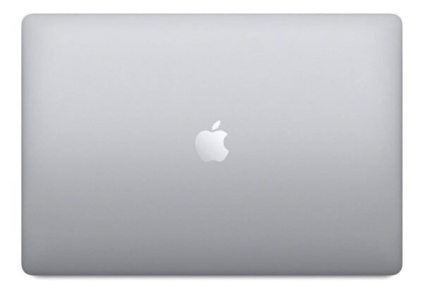 Apple Macbook Air (13 pulgadas, 2020, Chip M1, 256 GB de SSD, 8 GB de RAM) - Plata - Imagen 6