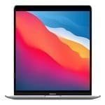 Apple Macbook Air M1 Octacore, 8gb, 256gb Ssd, 13.3pul- Ncuy