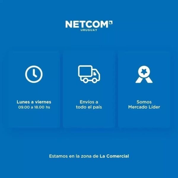 Computadora Hp Amd 3.8ghz, 8gb Ram, 256gb Ssd, Win Original (Reacondicionado) - Imagen 4