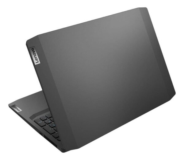 Notebook Gamer Lenovo Core I5 4.5ghz 8gb, 1tb 15.6pul- Ncom - Imagen 3