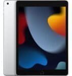 Apple iPad 10.2 2021 256gb - Ncuy