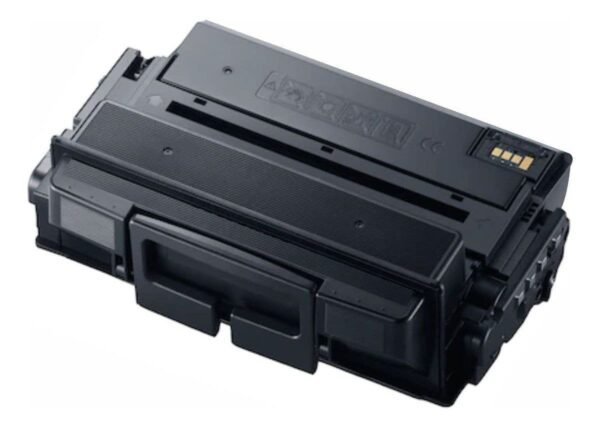 Toner Compatible Samsung M4020/4070/4072