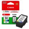 Cartucho Canon Original Cl-54xl Color