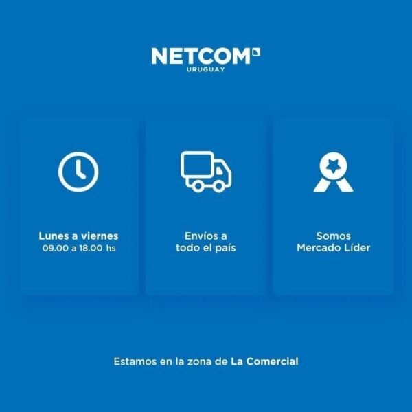 Adaptador Usb 2.0 A Centronics - Ncuy - Imagen 3