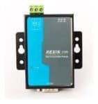Adaptador Rs232 A Rs422/rs485 Aislación Óptica - Ncuy