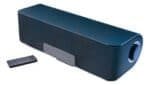 Parlante Edifier Bric Plus Negro C/control - Ncom
