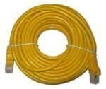 Cable Patch Cord Cat5e 20m