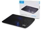 Bandeja Notebook Deepcool Wind Pal Mini