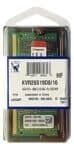 Memoria Sodimm Kingston Ddr4-2666 16gb Para Notebook - Ncuy