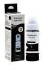 Tinta Wox Epson 002 70ml Negra - Ncom
