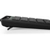 Teclado Numerico Genius Numpad 110 - Ncom - Imagen 3
