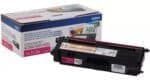 Toner Brother Tn315 Magenta Original - Ncom