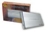Gabinete Externo 2.5 Usb 2.0 Xtreme Sata