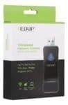 Adaptador Red Usb Edup Ep-2911s 300 Mbps - Ncuy