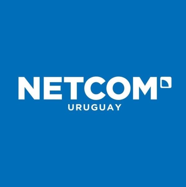 Adaptador Usb 2.0 A Sata 2,5 - Ncuy - Imagen 3