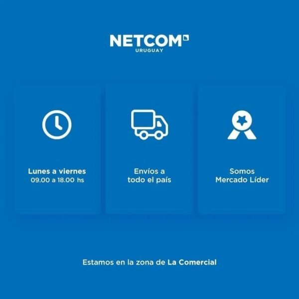 Adaptador Usb 2.0 A Sata 2,5 - Ncuy - Imagen 4
