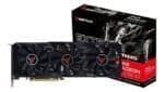 Tarjeta Video Biostar Amd Rx6700xt 12gb - Ncom