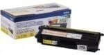 Toner Brother Tn315 Yellow Original - Ncom
