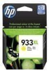 Cartucho Hp 933 Xl Yellow Original - Ncom