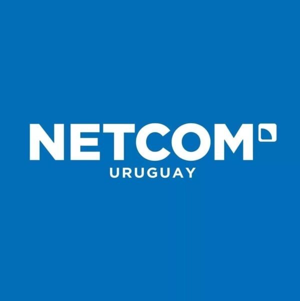 Cartucho Hp 933 Xl Yellow Original - Ncom - Imagen 2