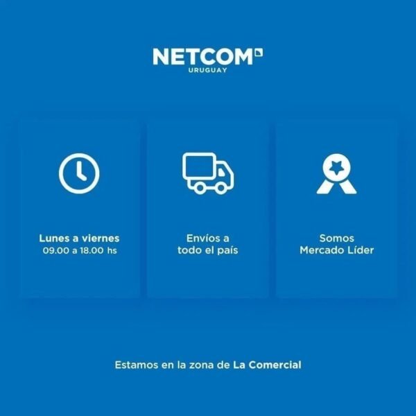 Cartucho Hp 933 Xl Yellow Original - Ncom - Imagen 3