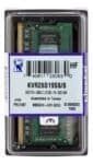 Memoria Kingston Ddr4 8gb 2666mhz Sodimm - Ncom