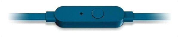 Auriculares in-ear JBL Tune 110 JBLT110 blue - Imagen 3