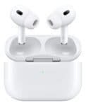 Apple AirPods Pro (2ª generación)