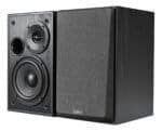 Parlante Edifier R1100 negro