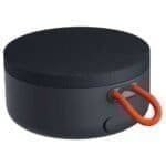 Parlante Xiaomi Mi Portable Bluetooth - Ncom