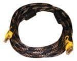 Cable Hdmi Macho/macho 10m Full Hd