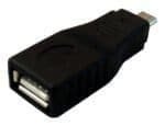 Adaptador Hdmi Tipo T A Mini Hdmi & Micro Hdmi