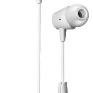 Auriculares Manos Libre Jbl C50hi Blanco - Ncuy